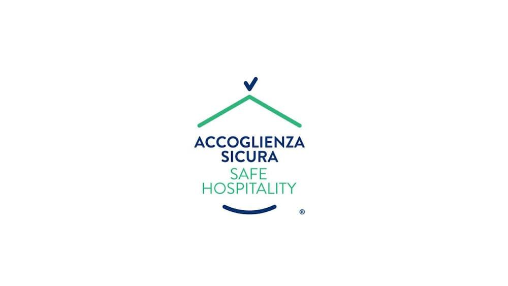 Hotel Villa San Giorgio Поджибонси Экстерьер фото